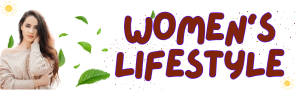 Life Lifestyle- Healthy food recipes- Skin Care