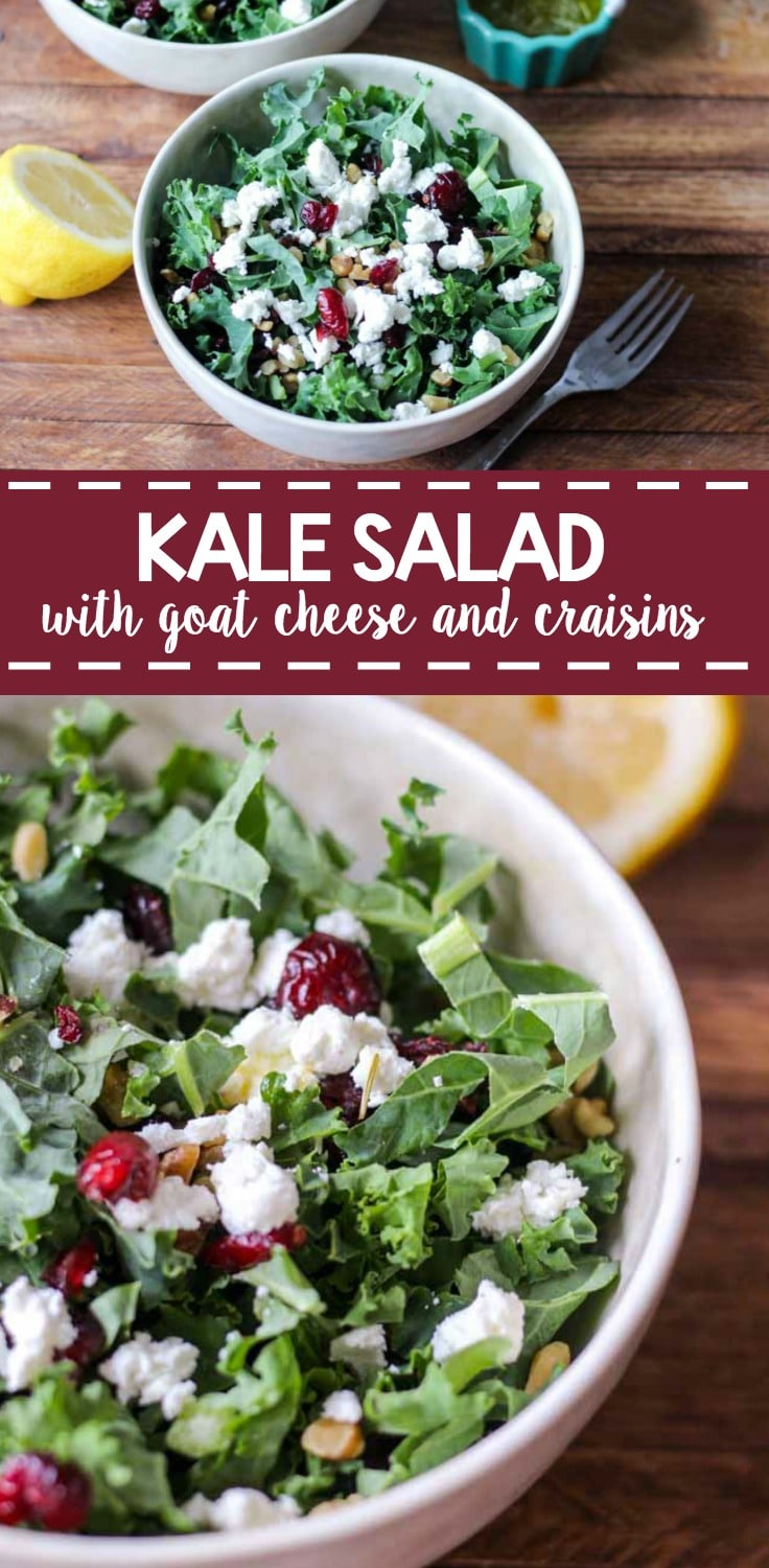 kale-salad