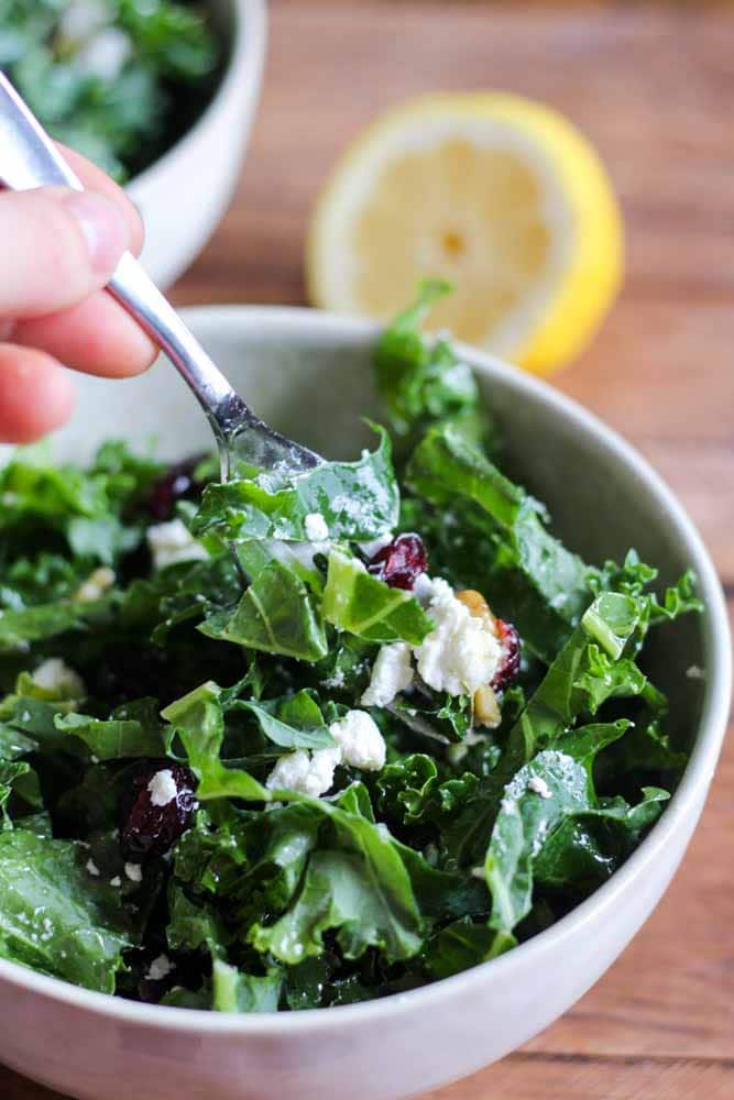 kale-goat-cheese-sald7