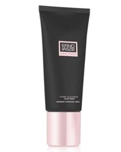 Erno Laszlo Pore Cleansing Clay Mask