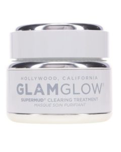 Glamglow Supermud Clearing Treatment Mask