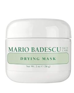 Mario Badescu Drying Mask