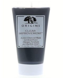 Origins Clear Improvement Active Charcoal Mask to Clear Pores