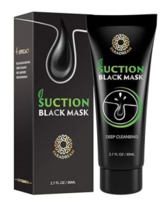 Paradream Blackhead Remover Mask